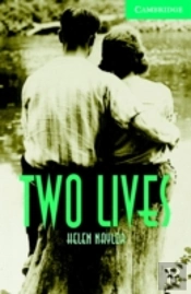 Two Lives Level 3 Lower Intermediate Book With Audio Cds (2) Packlower Intermediate