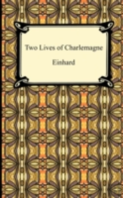 Bertrand.pt - Two Lives Of Charlemagne