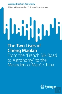 Bertrand.pt - Two Lives Of Cheng Maolan