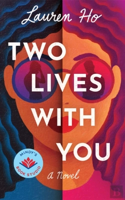 Bertrand.pt - Two Lives With You