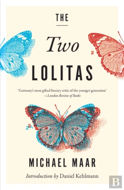 Bertrand.pt - Two Lolitas