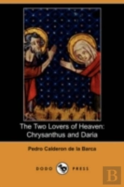 Two Lovers Of Heaven