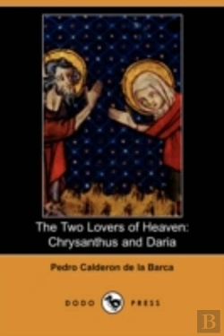 Bertrand.pt - Two Lovers Of Heaven