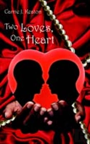 Two Loves, One Heart