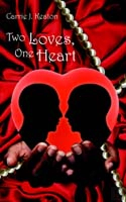 Bertrand.pt - Two Loves, One Heart