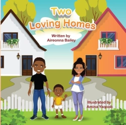 Bertrand.pt - Two Loving Homes