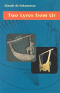 Two Lyres From Ur