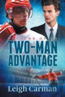 Two-Man Advantage