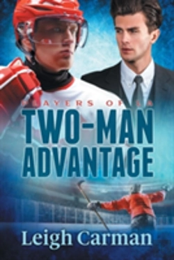 Bertrand.pt - Two-Man Advantage