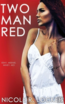 Bertrand.pt - Two Man Red