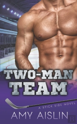 Bertrand.pt - Two-Man Team