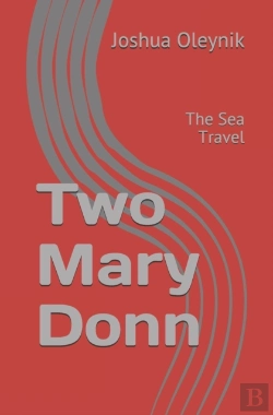 Bertrand.pt - Two Mary Donn: The Sea Travel