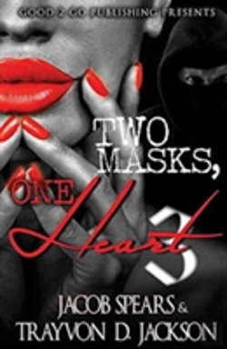 Bertrand.pt - Two Masks One Heart 3