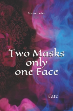 Bertrand.pt - Two Masks Only One Face
