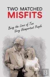 Two Matched Misfits