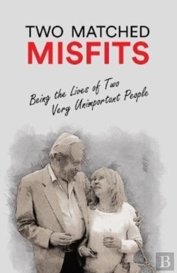 Bertrand.pt - Two Matched Misfits