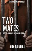 Two Mates