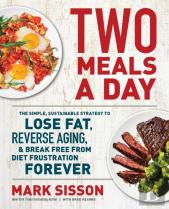 Two Meals A Day