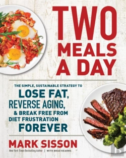 Bertrand.pt - Two Meals A Day