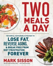 Two Meals A Day