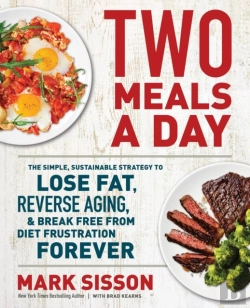 Bertrand.pt - Two Meals A Day