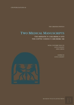 Bertrand.pt - Two Medical Manuscripts
