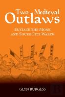 Two Medieval Outlaws