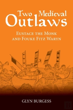 Bertrand.pt - Two Medieval Outlaws