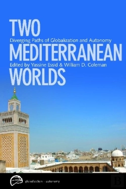 Bertrand.pt - Two Mediterranean Worlds
