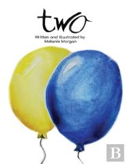 Two