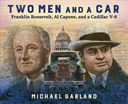 Bertrand.pt - Two Men And A Car