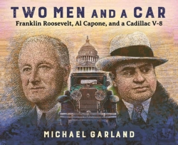 Bertrand.pt - Two Men And A Car