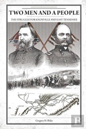 Two Men And A People