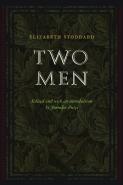 Two Men