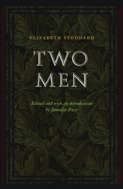 Two Men