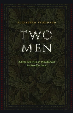 Bertrand.pt - Two Men