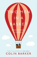 Two Men In A Basket And Other Stories