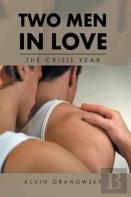 Two Men In Love
