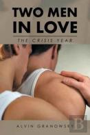Two Men In Love