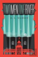 Two Men, One River