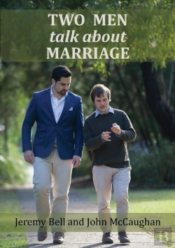 Bertrand.pt - Two Men Talk About Marriage