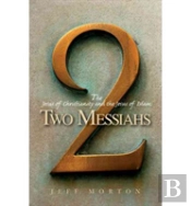 Two Messiahs