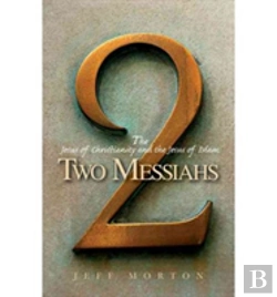 Bertrand.pt - Two Messiahs