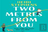 Two Metres From You