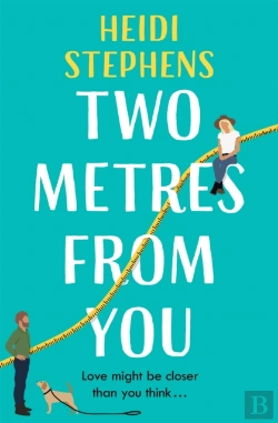 Bertrand.pt - Two Metres From You