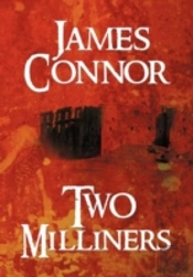 Two Milliners