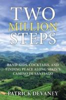 Two Million Steps