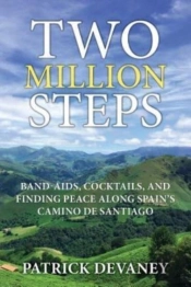 Two Million Steps