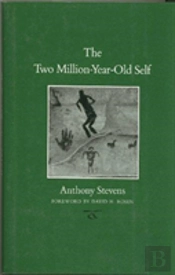 Two Million Year Old Self