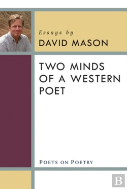 Bertrand.pt - Two Minds Of A Western Poet